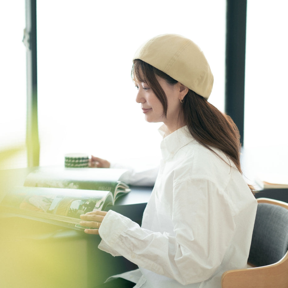 beret.jpg?v=1733127629