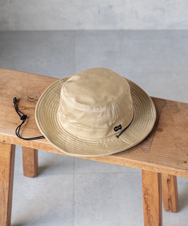 Adventure Hat
