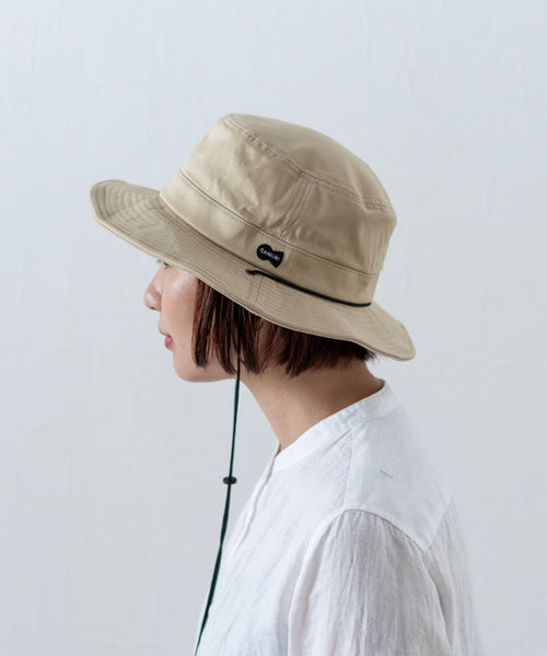 Adventure Hat
