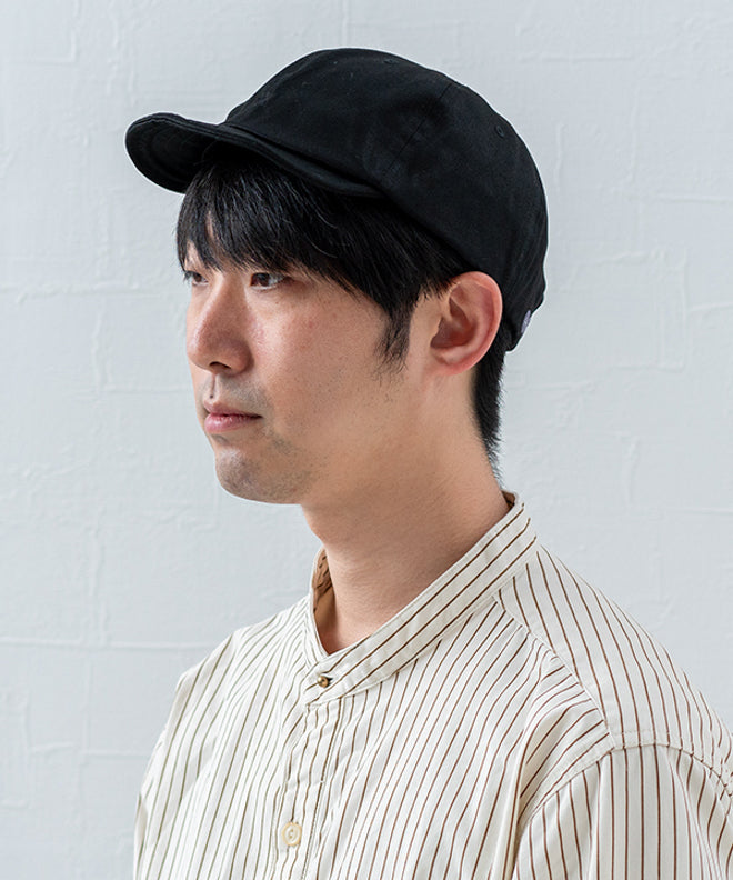 シュプリーム×ハリスツィード キャップ 美品 1円〜 送料無料】激レア 「Harris Tweed Camp Cap」 Supreme