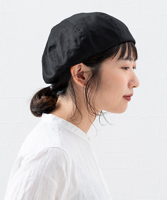 Beret