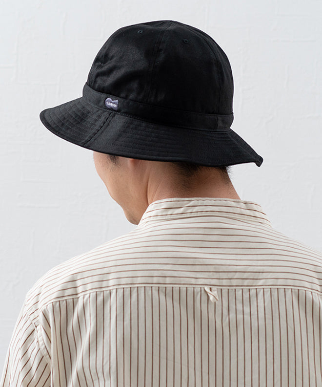 Metro Hat – CAMURI -カムリ- | あなたにフィットする帽子専門店