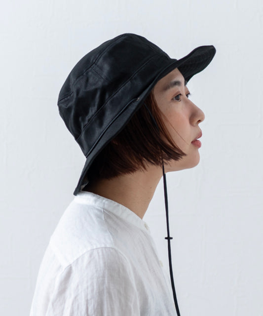 Adventure Hat