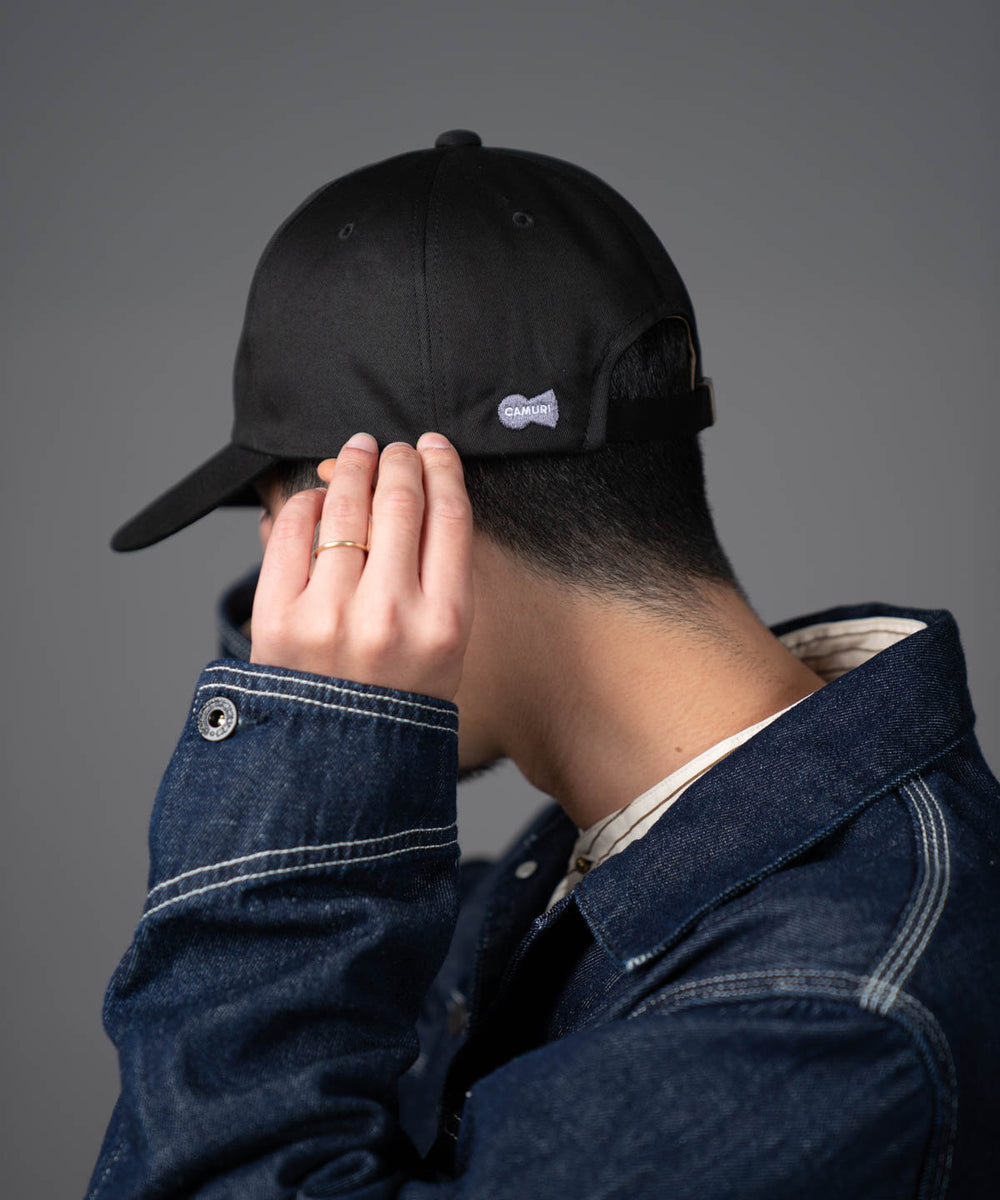 Baseball cap (DEEP)