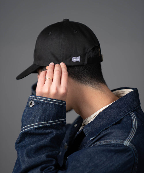 Baseball cap (DEEP)