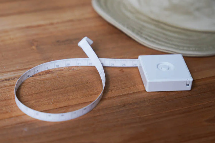 TRY IT [サイズを確認]